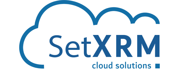 SetXRM Developer Portal